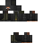 Texture for йцу