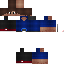 Texture for SerpentjeJoey9