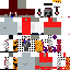 Texture for Mopp02