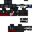 Texture for errorsans