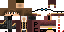Texture for XtremePT