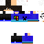 Texture for David_Gamer_13