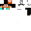 Texture for cabeza