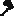 Texture for Killer 