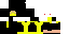 Texture for Scorpion