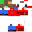 Texture for ToshibaMC