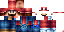 Texture for poupu