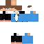 Texture for DerpyDerpDerp