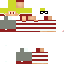 Texture for zPIt by me