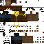 Texture for clover