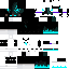 Texture for yghuk