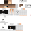 Texture for afrozilla123
