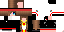 Texture for мистика