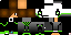 Texture for сэм