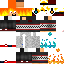 Texture for Siriakari