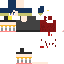 Texture for sky2