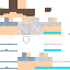 Texture for oi