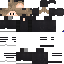 Texture for dsds