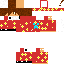 Texture for Bear_Legend