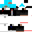 Texture for rajaganteng999 hexazor s3