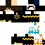 Texture for mastermo