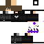 Texture for PVP JAMES