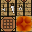 Texture for crafting_table