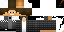 Texture for ZeroLP21