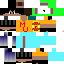 Texture for GrankpageFinal