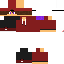 Texture for ScarGames