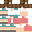 Texture for stress