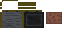 Texture for TC2 Cart