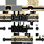 Texture for sandsoilder14