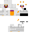 Texture for eef