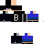 Texture for hopp2