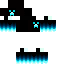 Texture for ItzFetaPvP