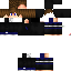 Texture for AtalaxTR