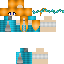 Texture for JemPace EmPace27