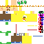 Texture for Mryellow and 