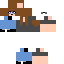 Texture for me normal
