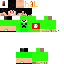 Texture for SteveStall