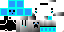 Texture for 56