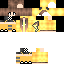 Texture for lilliponter