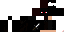 Texture for Mitiai