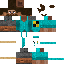 Texture for ryn