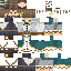 Texture for 123