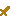 Texture for asd