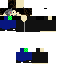 Texture for terminator