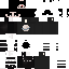 Texture for Swhtxbw