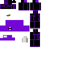 Texture for Ultra T